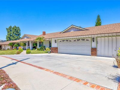 3252 El Sebo Ave, Hacienda Heights, CA, 91745