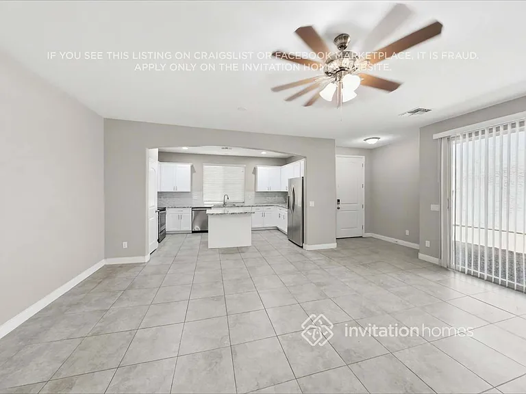2587 N Riley Rd — Photo 6