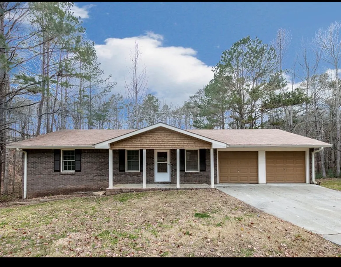 214 Marty Ln photo 1