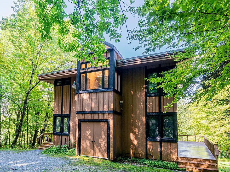 2914 Danby Mountain Road, Dorset, VT 05251 Zillow