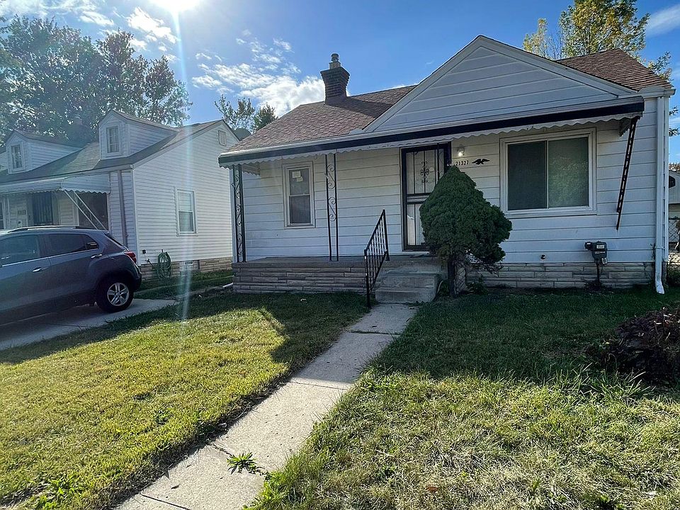 1st image of 21327 Eastwood Blvd