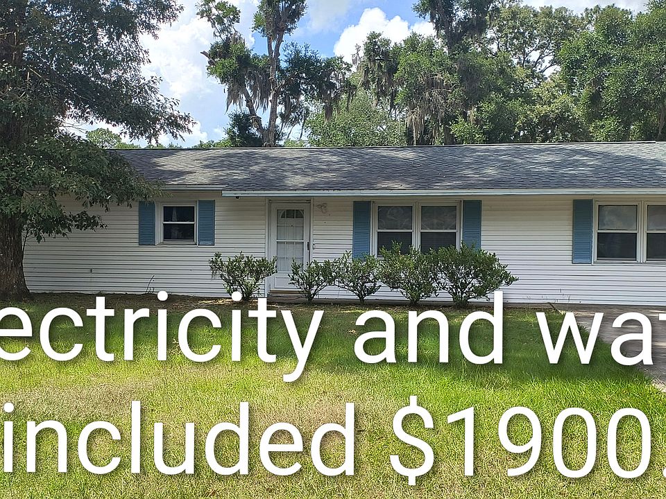 1st image of 5920 NW 62nd Pl