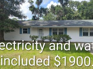 5920 NW 62nd Pl, Ocala, FL 34482