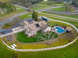 1420 Shadow Hawk Dr, Shingle Springs, CA 95682
