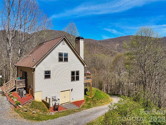 2nd image of 4823 Max Patch Rd