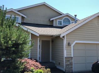 3445 S 382nd St, Auburn, WA 98001