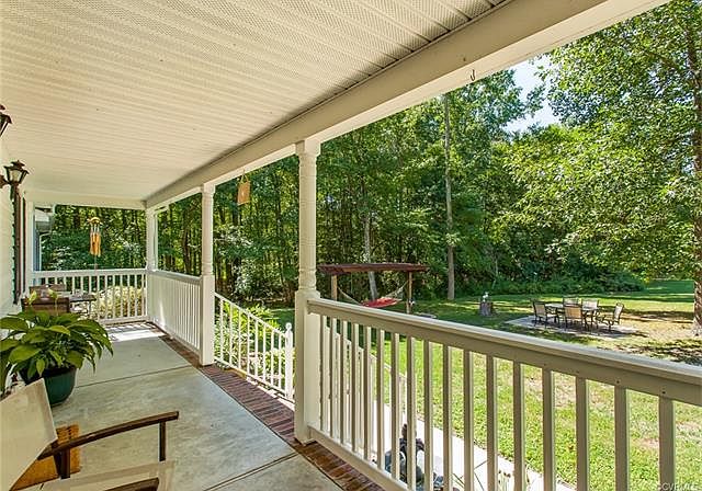 2nd image of 6241 Old Union Rd