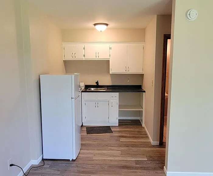1831 Stinson Blvd #8 — Photo 3