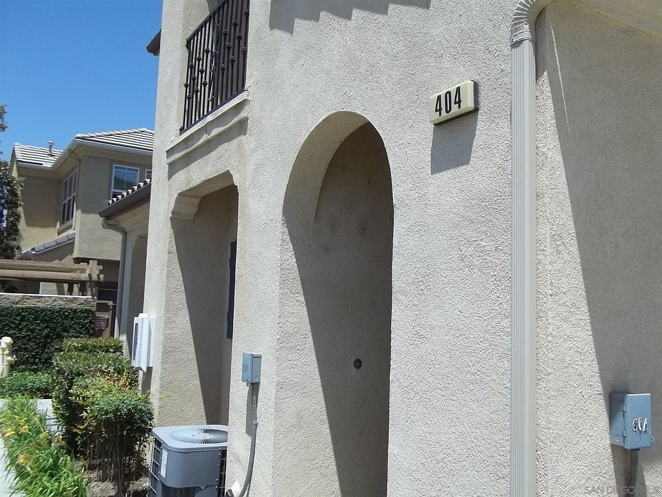 1st image of 1800 E Lakeshore Dr Unit 404