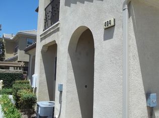 1800 E Lakeshore Dr UNIT 404, Lake Elsinore, CA 92530