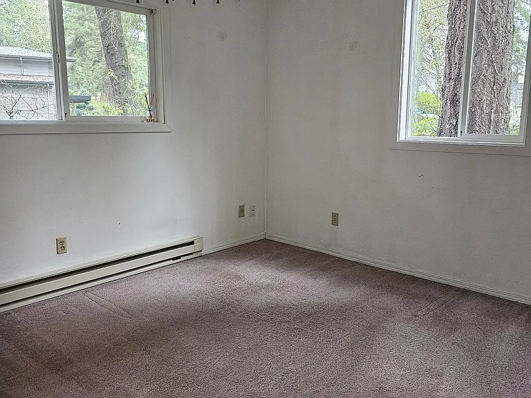 4160 Haven St — Photo 28