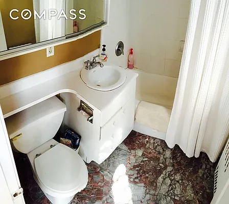 Rented by Compass | media 4