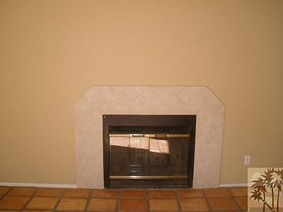3rd image of 31120 Avenida Alvera