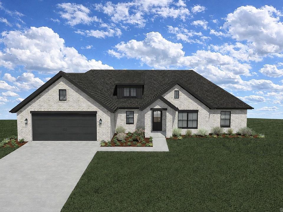 1st image of 718 Grand Valley Loop