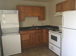 2213 Chapel Hill Rd, Durham, NC 27707