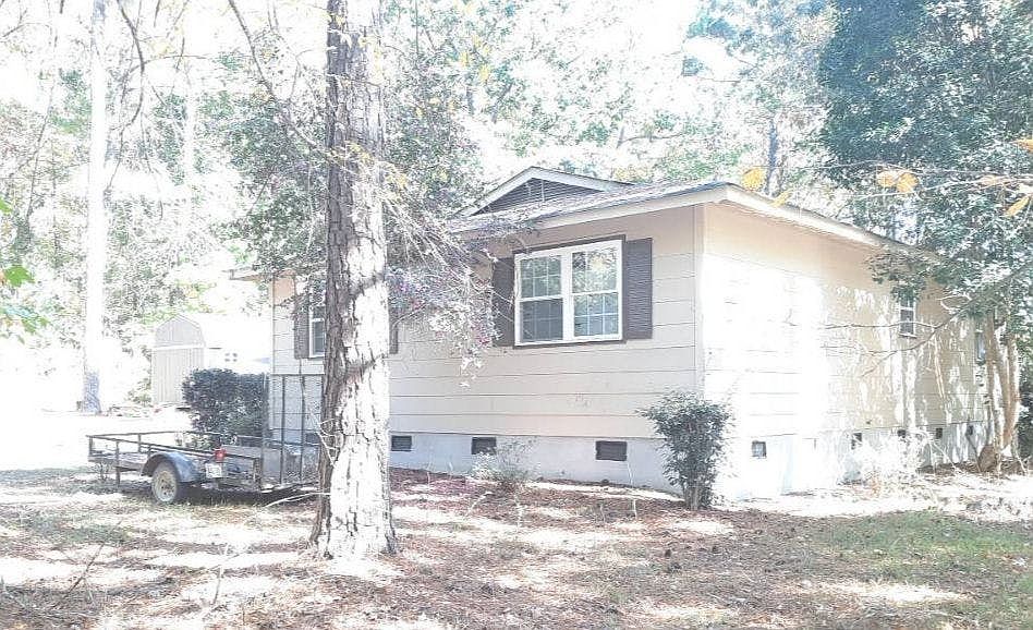 2nd image of 128 Purple Martin Dr SW