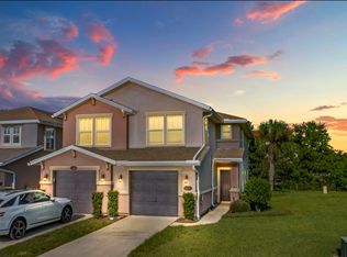 161 Monte Carlo Ct, Saint Augustine, FL 32084