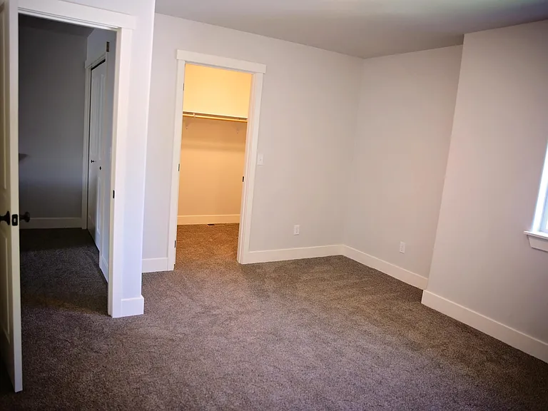 205 S Western Ave #1 — Photo 10