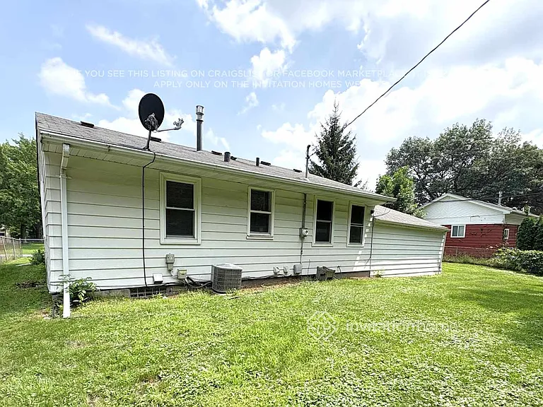 5121 France Ave N — Photo 14