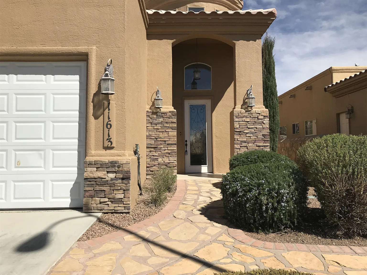 11613 Saint Martin Way - 1 — Photo 2