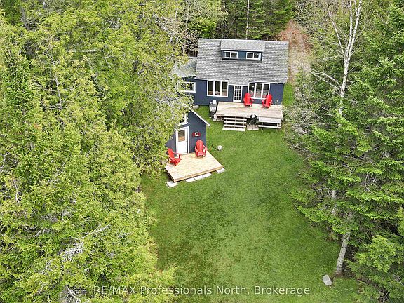 4th image of 1514 Little Straggle Lake Dr
