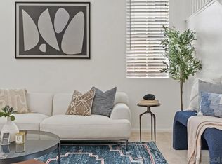 21564 Coral Rock Ln, Wildomar, CA 92595