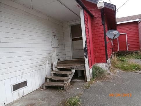 4th image of 2803 Us Highway 101