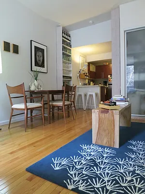 Rented by Owner | media 20