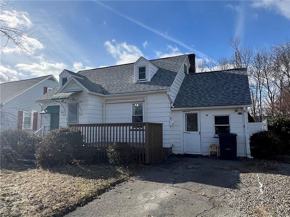 1st image of 3115 Butler Ave