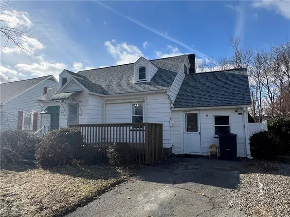 3115 Butler Ave, Horseheads, NY 14845