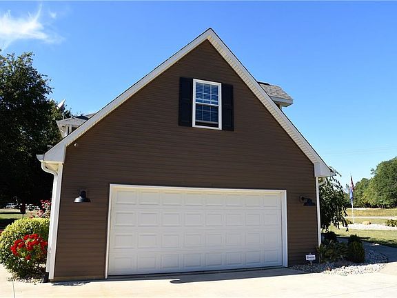 2nd image of 6981 E County Road 825 S