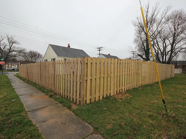 314 Old Post Rd — Photo 10