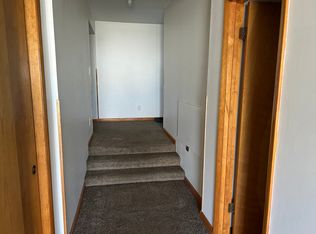 922 Burden Hill Rd #3, Sevierville, TN 37862