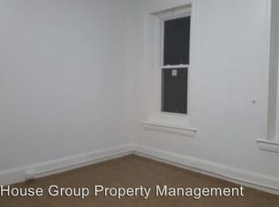 325 N 6th St #3052556, Reading, PA 19601