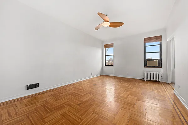 Sold by Douglas Elliman | media 17