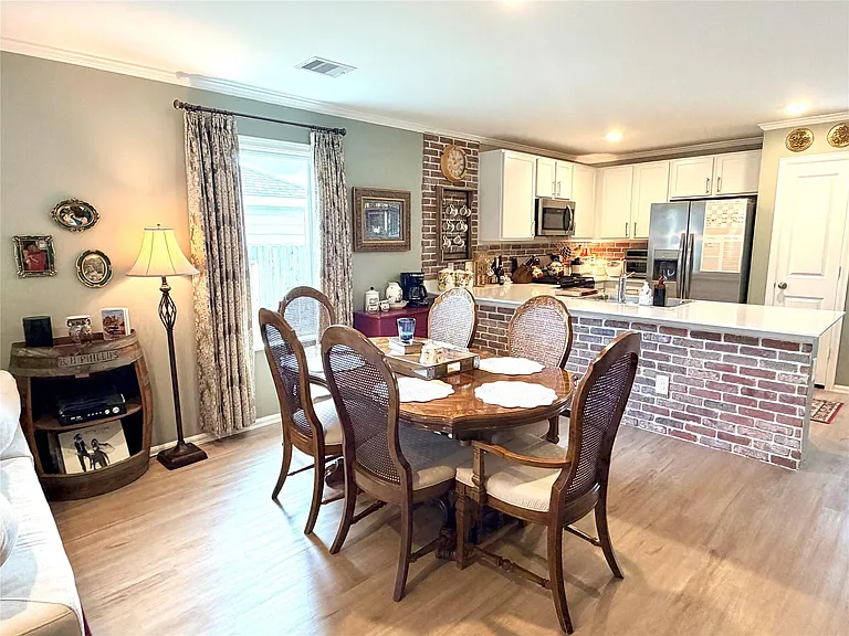 532 Flower Reed Ct — Photo 11