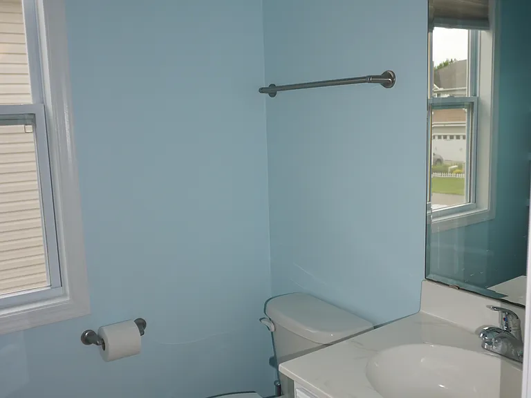 211 Bungalow Rd — Photo 37