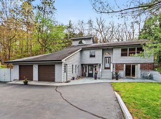 6700 N Sprinkle Rd, Kalamazoo, MI 49004