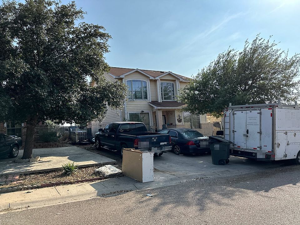 1st image of 611 Susie Dr
