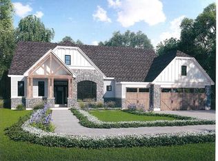 2025 Lily Ave, Kirkwood, MO