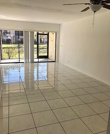 5th image of 2339 SW 15th St APT 13