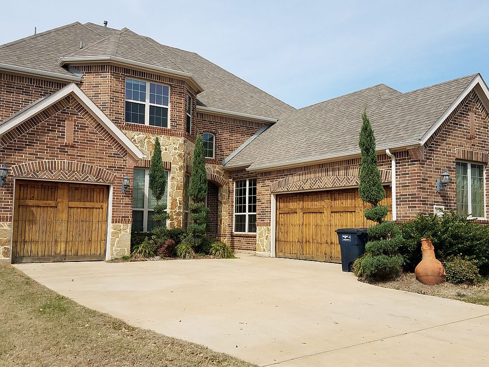 1st image of 9737 Ben Hogan Ln