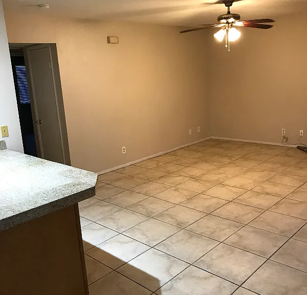 7941 Decker Canyon Dr — Photo 15