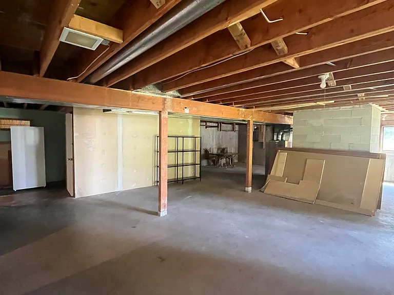 157 Grow Ave NW — Photo 42