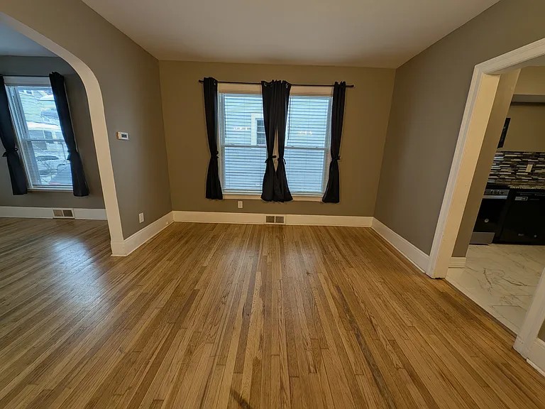 Dining Room 3