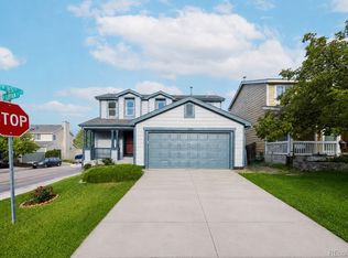 8496 Lipan St, Federal Heights, CO 80260