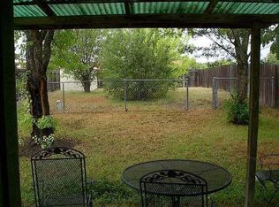 12802 Staton Dr, Austin, TX 78727