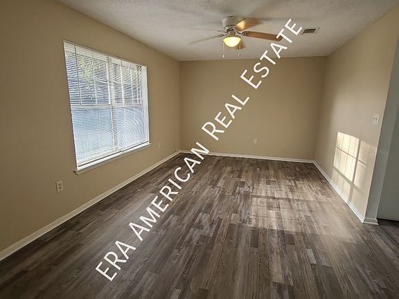 2nd image of 7123 Senterfitt Rd