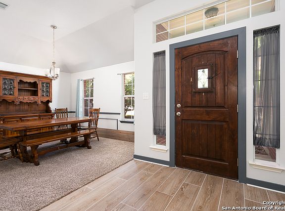 5th image of 30 Atwell Park
