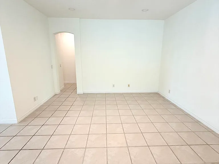 673 Conservation Dr — Photo 12